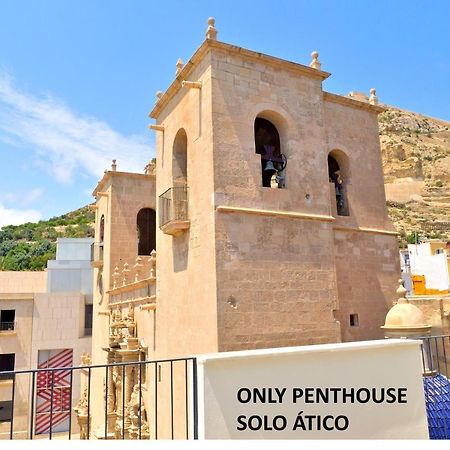 شقة Myflats Luxury Old Town لقنت المظهر الخارجي الصورة